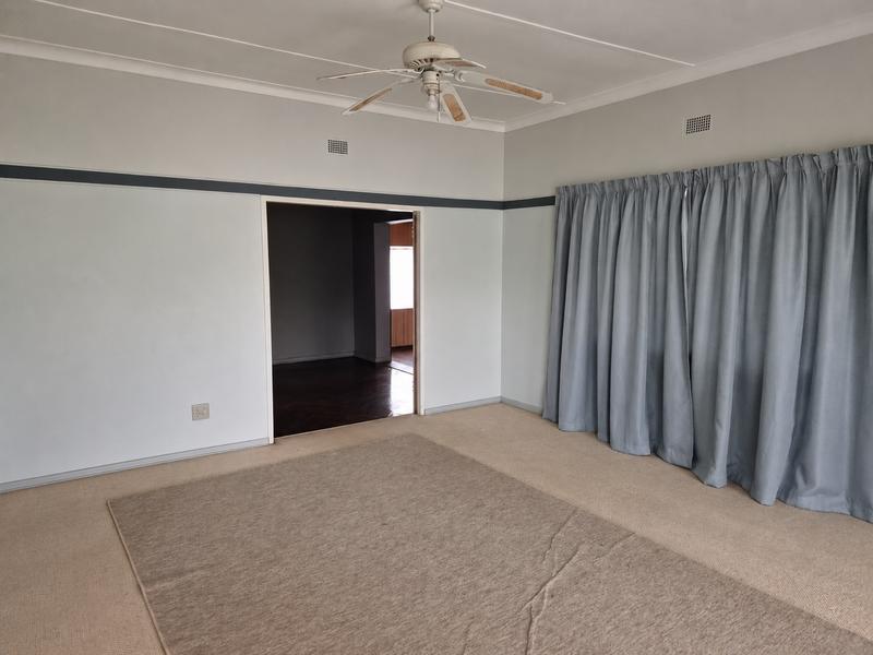 4 Bedroom Property for Sale in Bothaville Free State
